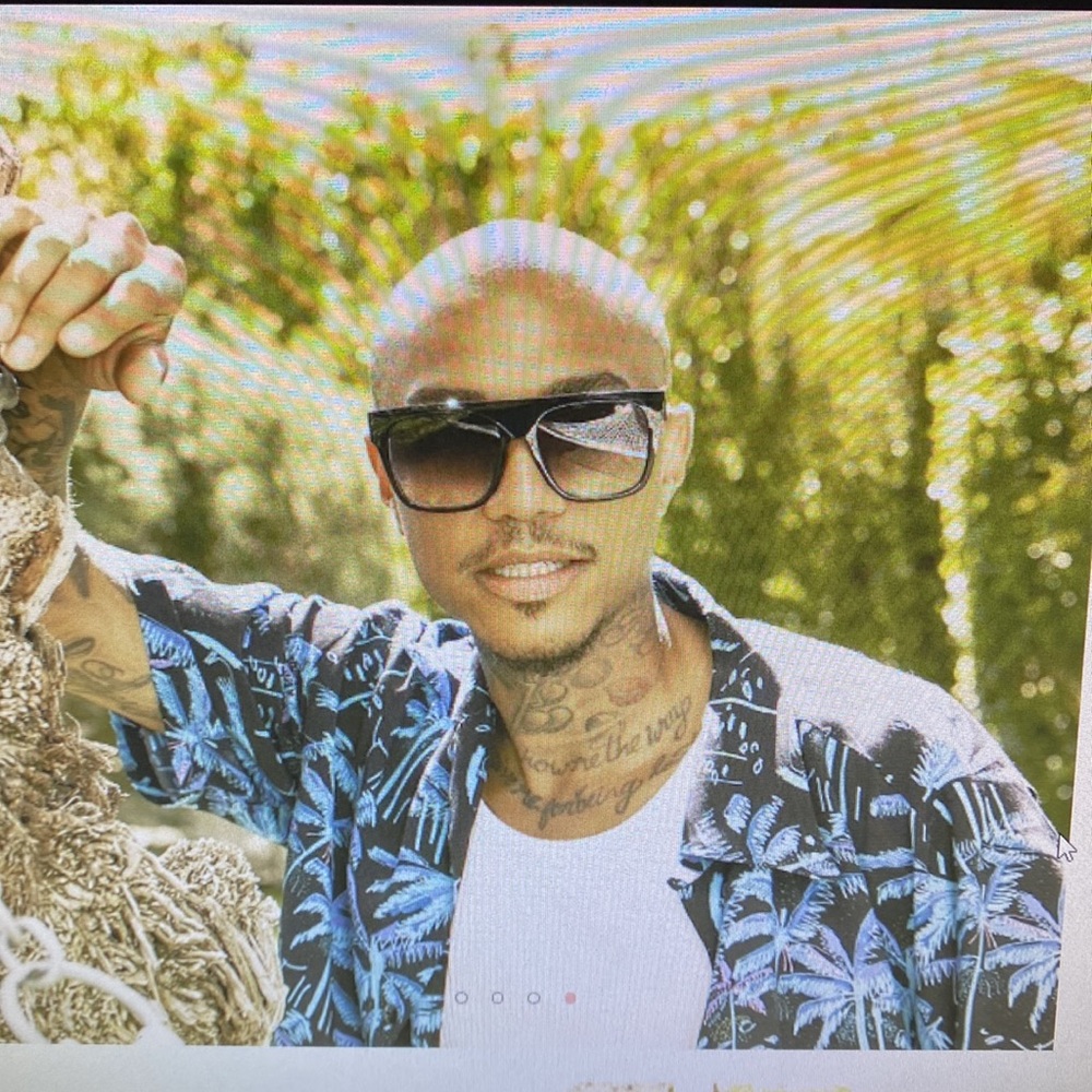 Quay Incognito Black Fade Sunglasses - Australia NWT